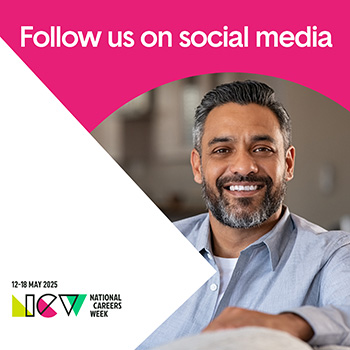 social media square thumbnail
