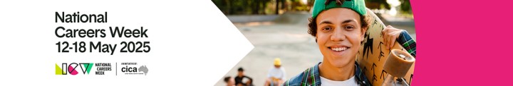social media linkedin cover thumbnail