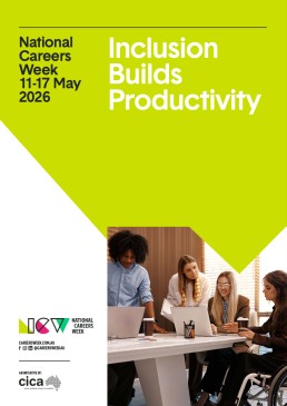 NCW 2026 Poster Inclusion Builds