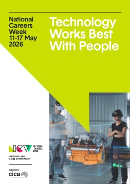 NCW 2026 Poster Technology Works